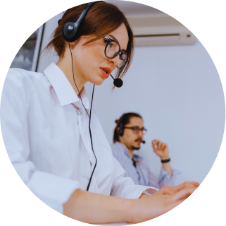 Imagen de outsourcing