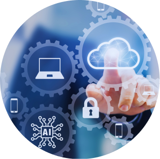 Imagen de outsourcing