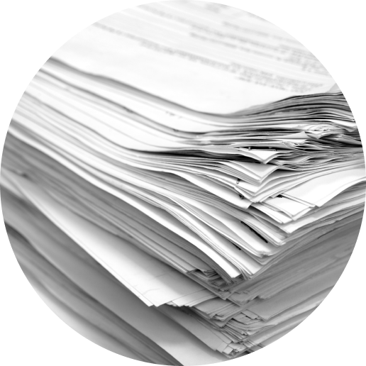 Imagen de outsourcing