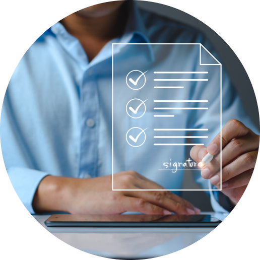 Imagen de outsourcing