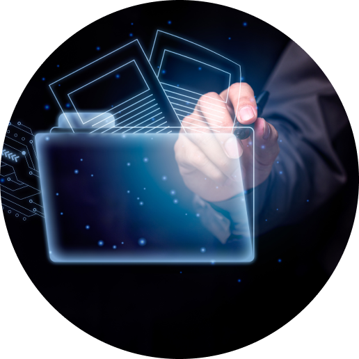 Imagen de outsourcing