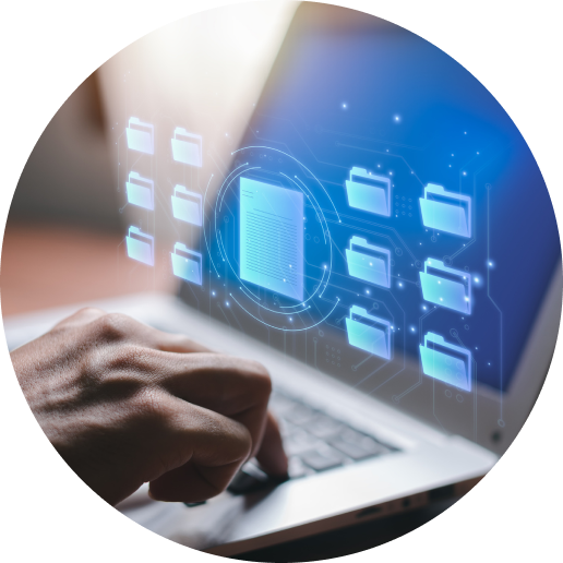 Imagen de outsourcing