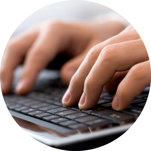 Imagen de outsourcing