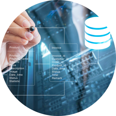 Análisis de sistemas