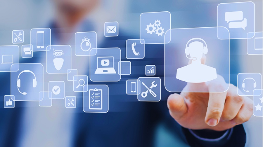 Outsourcing de personal gestionado por Urbano Express
