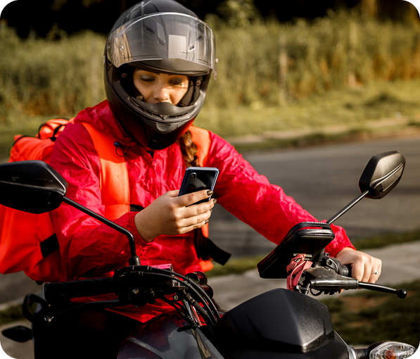 Imagen de outsourcing