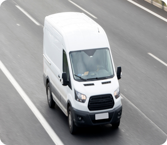 Imagen de outsourcing