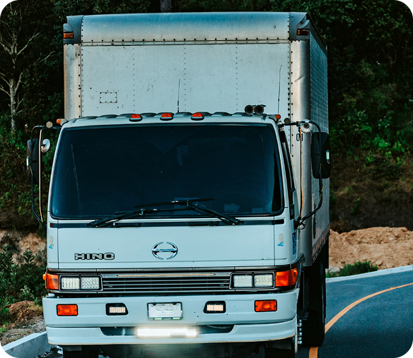 Imagen de outsourcing