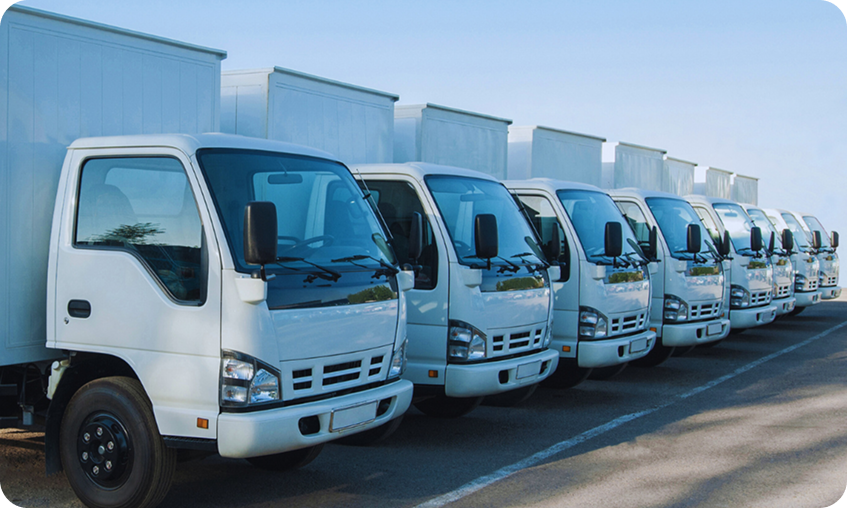 Imagen de outsourcing