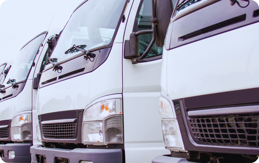 Imagen de outsourcing